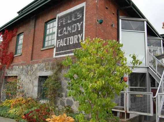 Photo 9 Brewery Creek photo 9
