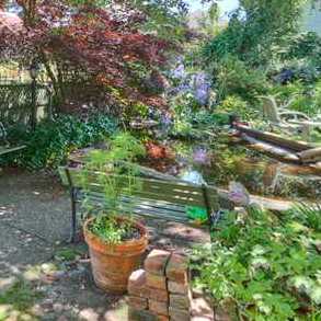 Empress Court photo 2