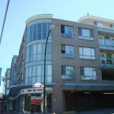 Lincoln Place photo 3