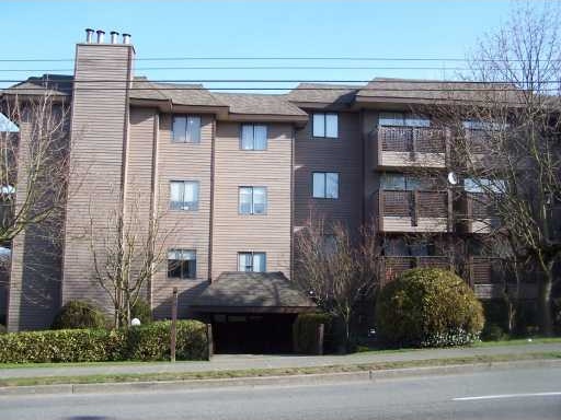 Photo 1 Harbour Reach photo 1