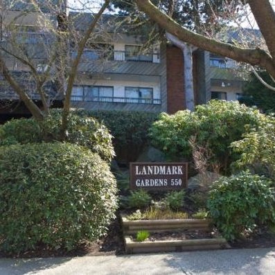 Landmark Gardens photo 3