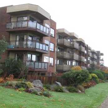 Photo 3 Landmark Mariner photo 3