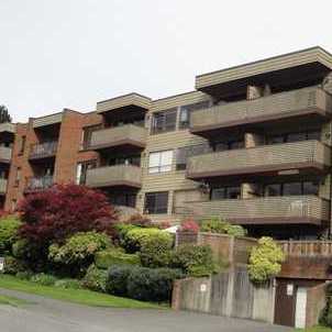 Photo 5 Landmark Mariner photo 5