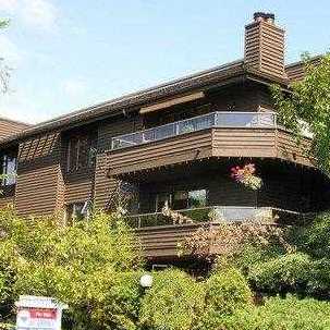 Garden Estates photo 2