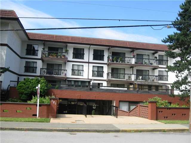 Photo 1 Casa Del Rey photo 1