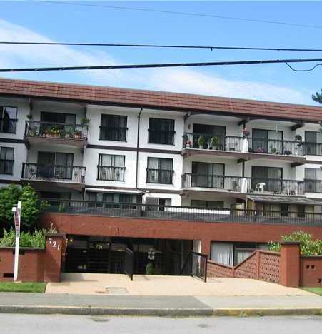 Photo 2 Casa Del Rey photo 2