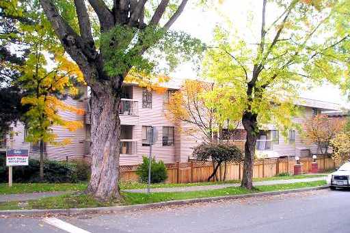 Photo 2 Mount Pleasant Manor photo 2