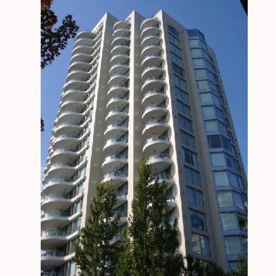 Photo 2 Stirling Place photo 2
