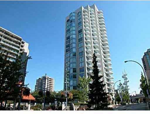 Stirling Place