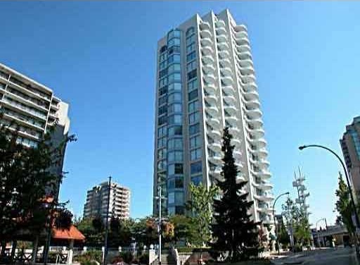 Photo 1 Stirling Place photo 1
