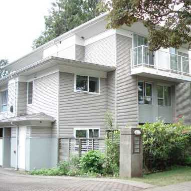 Fleming Lane photo 2