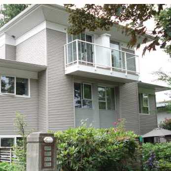Fleming Lane photo 3