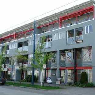 Studio 10 photo 8