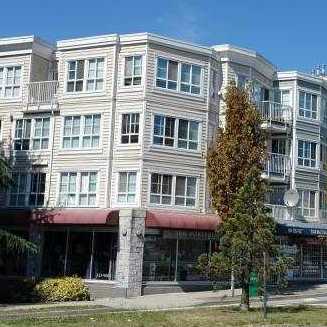 Photo 2 Fraserview Place photo 2
