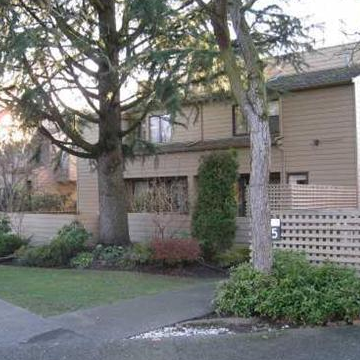 Arlington Place photo 2