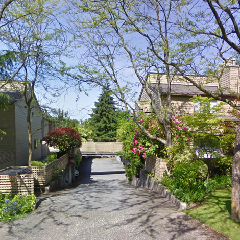 Arlington Place photo 3