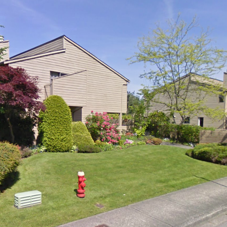 Arlington Place photo 4