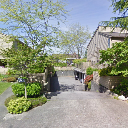 Arlington Place photo 5