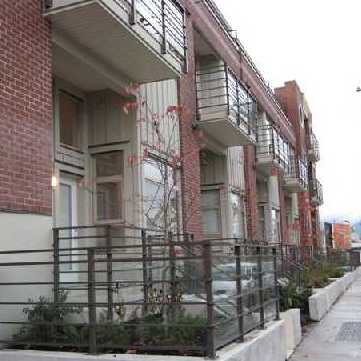 Domain photo 5