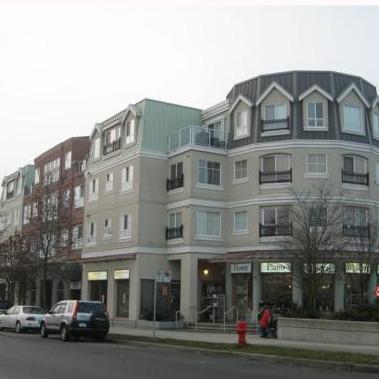 Photo 5 Harvard Place photo 5