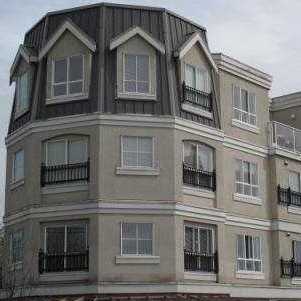Photo 2 Harvard Place photo 2
