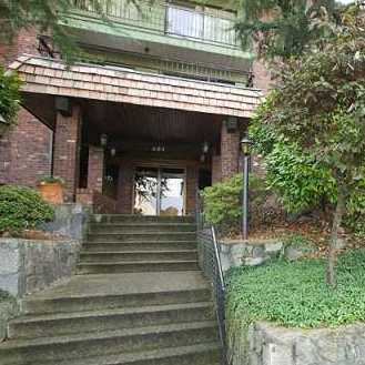 Photo 5 Macdonald House photo 5
