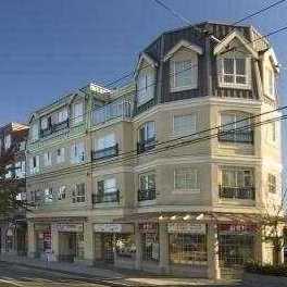 Photo 4 Harvard Place photo 4