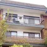 Terrace Heights photo 4