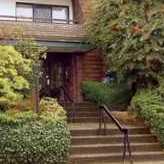 Terrace Heights photo 5