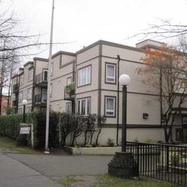 Mariner Mews photo 2