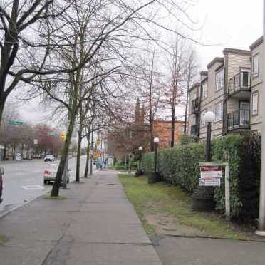 Mariner Mews photo 3