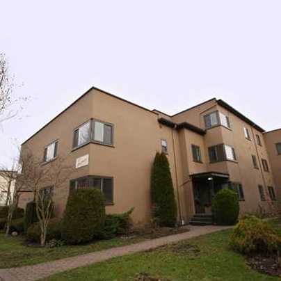 6020 East Boulevard photo 3