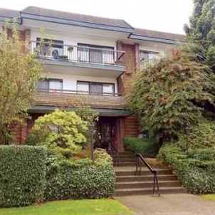 Terrace Heights photo 3