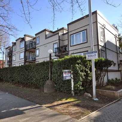 Mariner Mews photo 5