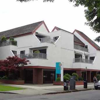 Photo 2 Oakwood Terrace photo 2