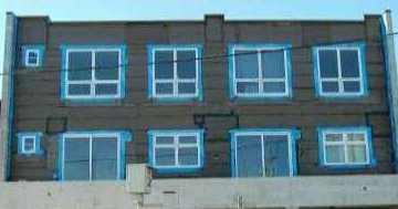 2817 Clark Drive