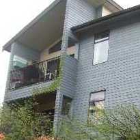 Photo 3 Mcgill Manor photo 3