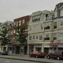 Photo 5 Harvard Place photo 5