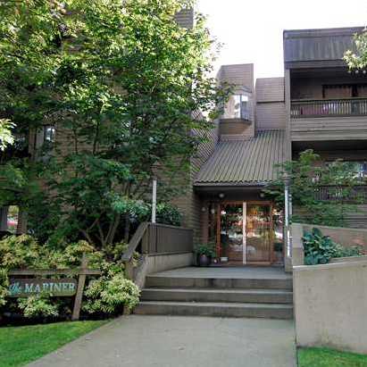 Photo 4 Mariner Place photo 4