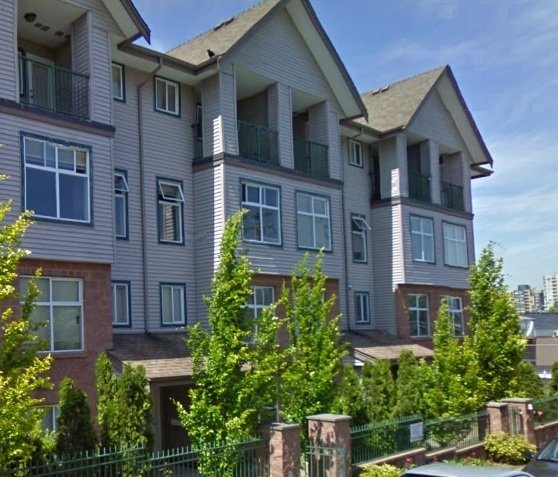 Photo 2 Killarney Villa photo 2