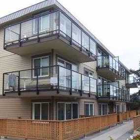 Valko Gardens photo 5