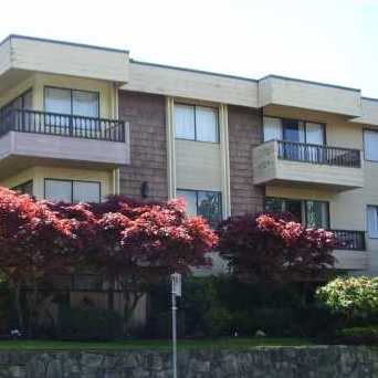 Pleasant View Manor photo 2
