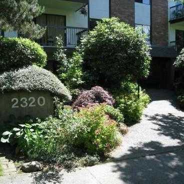 Trinity Manor photo 4