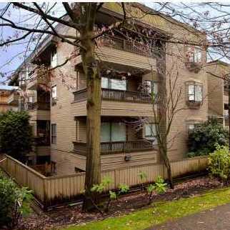 Photo 3 Mariner Place photo 3