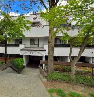 Fairmount Estates