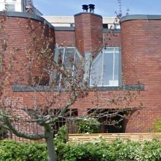 Photo 2 Jackson Gardens photo 2