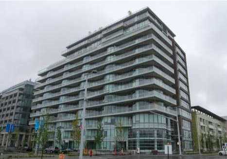 Photo 2 Brook - Village on False Creek photo 2