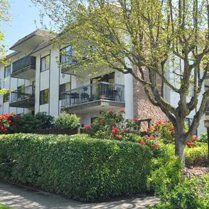 Trinity Manor photo 5