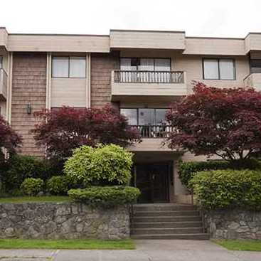 Pleasant View Manor