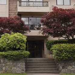 Pleasant View Manor photo 3